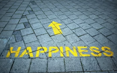 Happiness at Work (part 1): Why Creating a Happy Workplace Matters for You and Me